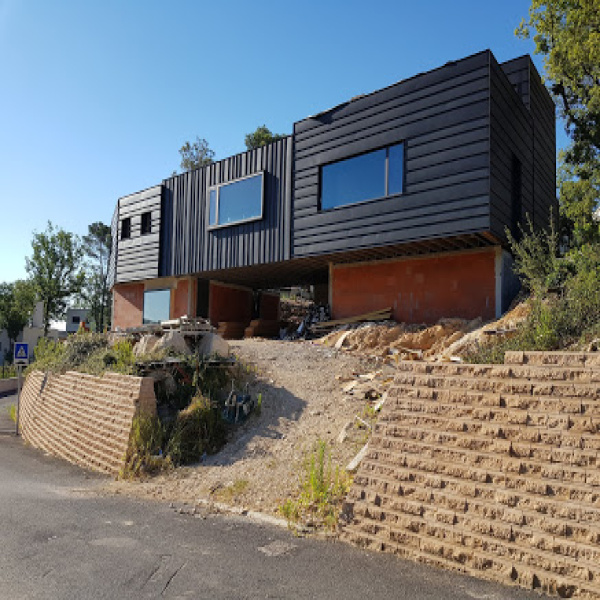 Offres de vente Villa Saint-Clément-de-Rivière 34980