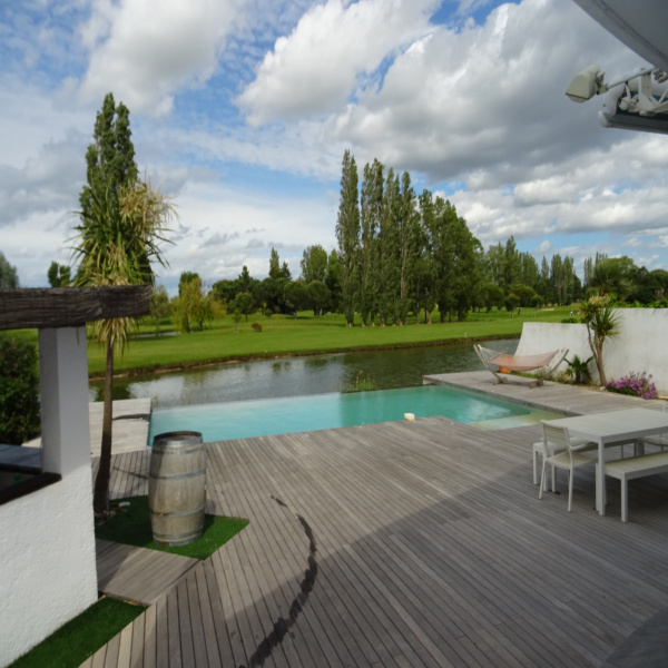 Offres de vente Villa La Grande-Motte 34280