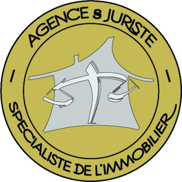 Offres de vente Terrain Sévérac-le-Château 12150